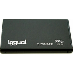 Iggual IGG317006