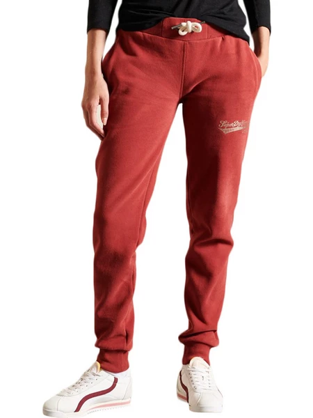 MOUNTAIN SPORT FLARE JOGGER