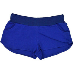 Potre 8561 Royal Blue