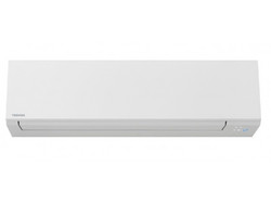 Toshiba Shorai Edge RAS-18J2KVSG-E/RAS-18J2AVSG-E Κλιματιστικό Inverter 18000 BTU A+++/A+++ με Wi-Fi