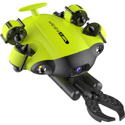 Qysea Fifish V6s FPV Drone με Κάμερα