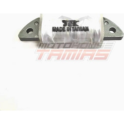 Πηνίο υψηλής ρεύματος Yamaha T50 TEC Taiwan