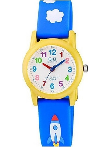 Q&Q VR99J003Y