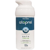 Frezyderm Atoprel Κρεμώδες Αφρόλουτρο για Ξηρό Δέρμα 300ml