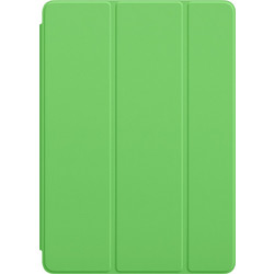 Apple Smart Cover Green (iPad Mini)