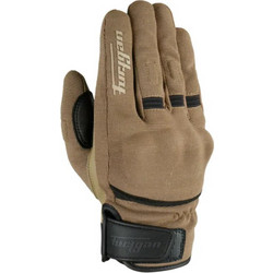 Furygan 4485 Jet D30 Beige / Black