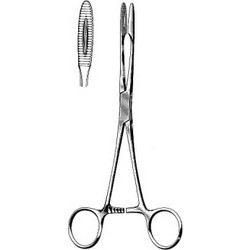 Λαβίδα πολυπάργας Maier Hilbro - 25cm