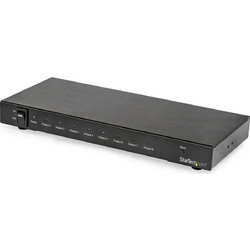 StarTech ST128HD20