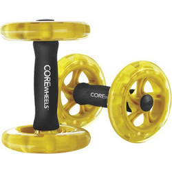 SKLZ CORE WHEELS