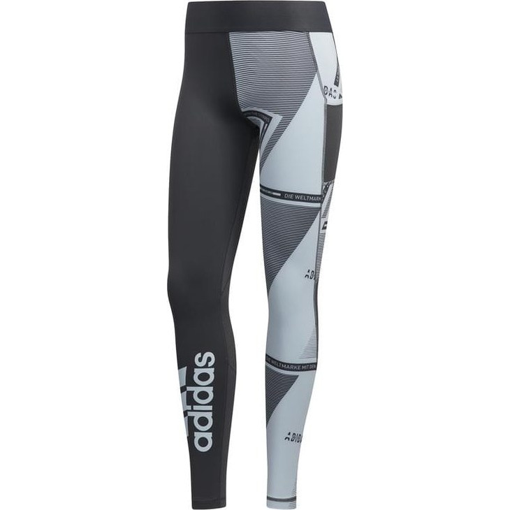 Adidas Alphaskin International ????????? ????? ????? ????? FJ7176 |  BestPrice.gr