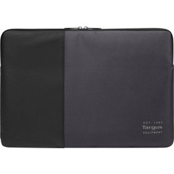 Targus Pulse TSS95104EU Θήκη Laptop 15.6" Black