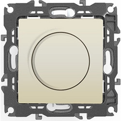 Acaelec Prime Dimmer Led Ιβουάρ (1000115202)