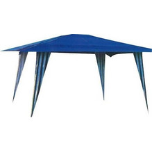 ΚΙΟΣΚΙ GAZEBO 3X3 12141