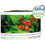 Juwel Aquarium Trigon 350 Ενυδρείο Ψαριών με Θερμαντήρα, Κυκλοφορητή & Φίλτρο 350lt Λευκό
