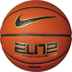 Nike Elite Championship 8P 2.0 N1004086-878