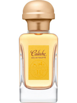 Hermes Caleche Eau de Toilette 50ml