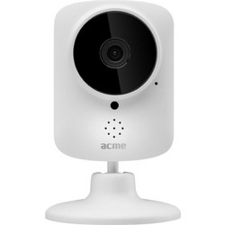 Acme IP1101 IP Κάμερα Ασφαλείας Wi-Fi 720p HD