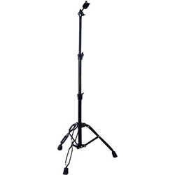 Peace CS-202BK - Black