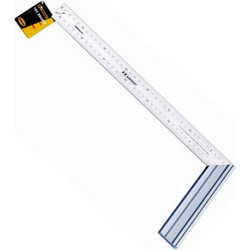 ΓΩΝΙΑ ΜΑΡΑΓΚΩΝ FF GROUP 200mm 22898