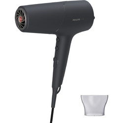 Philips BHD504/00 Πιστολάκι Μαλλιών 2100W