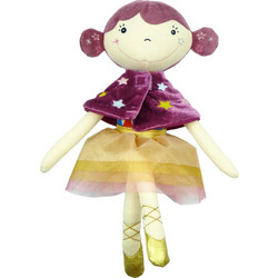 Ebulobo Betty Σχοινοβάτης E40006
