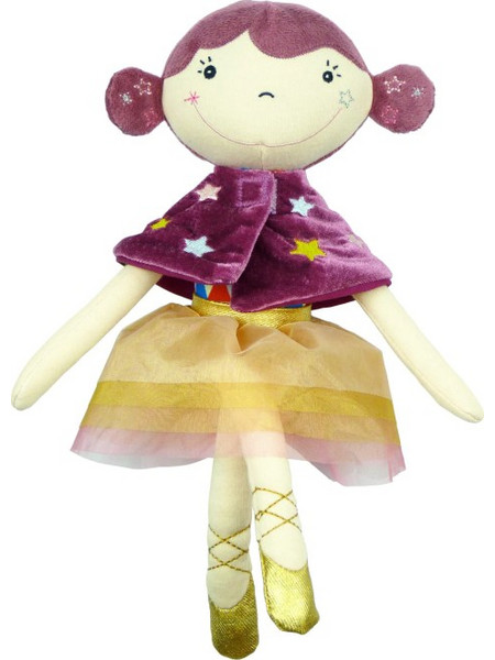 Ebulobo Betty Σχοινοβάτης E40006
