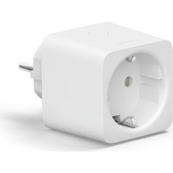 Philips Hue 1x Smart Plug