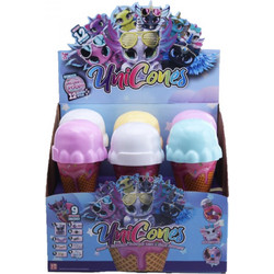 Just Toys Unicones Surprise