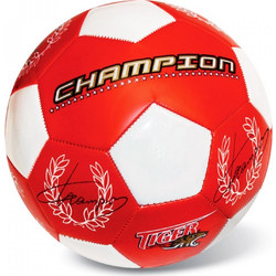 Star Tiger Champion Μπάλα Ποδοσφαίρου 35/703