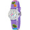 Marea B37008/14
