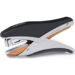 ΣΥΡΡΑΠΤΙΚΗ REXEL OPTIMA 25 1062102363