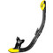 Mares Ergo Dry Black/Yellow Mares Ergo Dry Black/Yellow