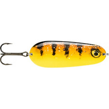 Rapala Nauvo Τεχνητό Δόλωμα Κουταλάκι 9.5cm 37gr MXM