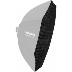 Profoto RFi Softgrid 50 5' Octagon