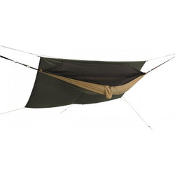 Αιώρα με Κουνουπιέρα Robens Trace Ultimate Hammock Set