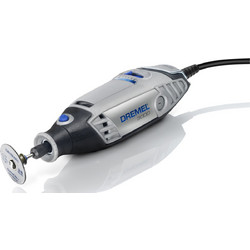 Dremel 3000 1/25