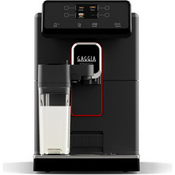 Gaggia Magenta Prestige Αυτόματη Μηχανή Espresso 1900W 15bar με Μύλο