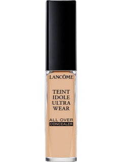 Lancome Teint Idole Ultra 24h Foundation 01 Beige Albatre Spf15 30ml