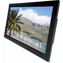 Braun Phototechnik DigiFrame 218 Business Line 5