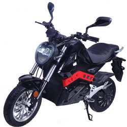 E-Fun M6