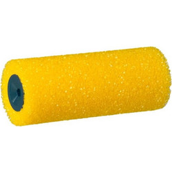 Rollex Relief Ανταλλακτικό Ρολό Βαψίματος για Relief 100mm
