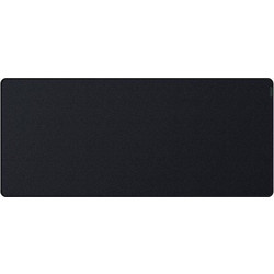 Razer Strider Hybrid Black XXL