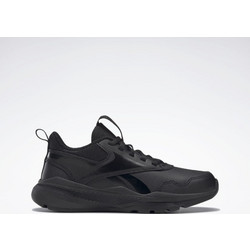 Reebok XΤ Sprinter 2.0 Παιδικά Αθλητικά Παπούτσια Μαύρα H02856