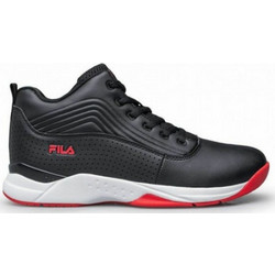 Fila Memory Dunk 3AF13044-040