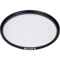 Sony MC Protector 77mm