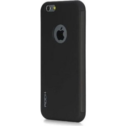 ROCK DR.V SERIES CASE IPHONE 6 PLUS / 6S PLUS - BLACK