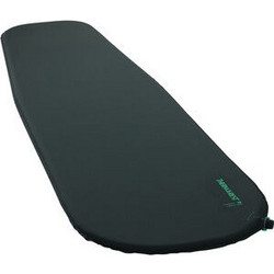 Therm-A-Rest Trail Scout 11454