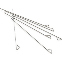 Primus Campfire Skewers