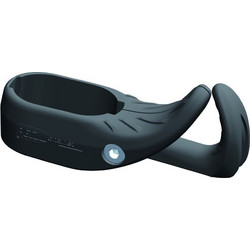Petzl Trigrest For Quark Nomic And Ergo