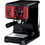 Gruppe Italiana CM 4677 Red Μηχανή Espresso 1050W 20bar